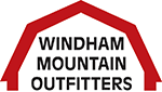 Rent Snowshoes Windham Mountain Outfitters
